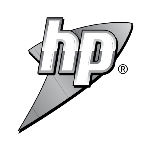 HP Prime PPL Language Support